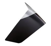 Spoiler Alpinestars Standard Supertech R10 Element - Nero Carb/Argento/Nero luci