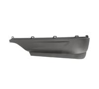 Spoiler angolo sotto paraurti anteriore SX-IVECO-Stralis 2013 Euro 6 5801562166