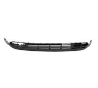 BLIC 5511-00-0015225P Spoiler anteriore