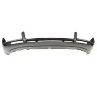 Spoiler anteriore 5511-00-0019220P BLIC per AUDI A4 B6 A4 B6 Avant