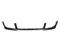 Spoiler anteriore 5511-00-0019221P BLIC per AUDI A4 B6 A4 B6 Avant