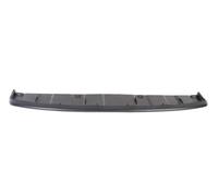 Spoiler anteriore 5511-00-0040222P BLIC per AUDI Q7