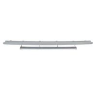 BLIC 5511-00-0045220Q Spoiler anteriore