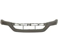 BLIC 5511-00-0092220P Spoiler anteriore