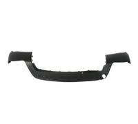 Spoiler anteriore 5511-00-0093224P BLIC per BMW X3