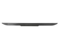 Spoiler Paraurti Anteriore Adatto Per: FORD KA 10.08-05.16