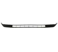 BLIC 5511-00-2533220P Spoiler anteriore