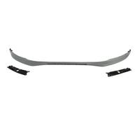 Spoiler anteriore 5511-00-2556221P BLIC per FORD MONDEO IV Turnier MONDEO IV