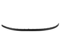 Spoiler anteriore 5511-00-3267220P BLIC per KIA CEE'D Hatchback CEE'D SW