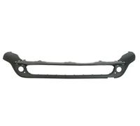 Spoiler anteriore 5511-00-3583220Q BLIC per MERCEDES-BENZ LA