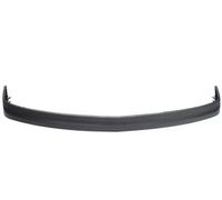 BLIC Spoiler Paraurti Anteriore Adatto Per Opel Vectra C 5511-00-5078220P
