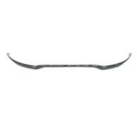 Spoiler Anteriore Per Renault Scénic III JZ0/1 1.5 DCI 1.6 16V Grand
