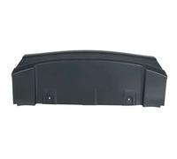 Paraurti - spoiler BLIC 5511-00-6456226P