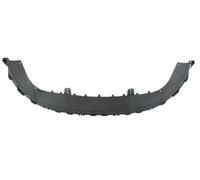 Spoiler anteriore 5511-00-6621220Q BLIC per SEAT IBIZA IV SC IBIZA IV ST