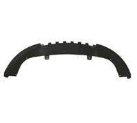 Spoiler Paraurti Anteriore Inferiore Adatto Per: SEAT IBIZA IV 6J 03.08-03.12
