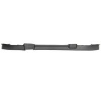 Spoiler anteriore 5511-00-6825220P BLIC per SUZUKI GRAND VITARA II
