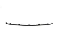 Blic Spoiler paraurti anteriore 5511-00-8198220P per Toyota Prius Liftback W2