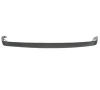 Spoiler anteriore 5511-00-9521225P BLIC per VW GOLF II JETTA II