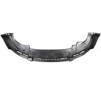 Spoiler anteriore 5511-00-9539225P BLIC per VW PASSAT B5.5 Variant PASSAT B5.5