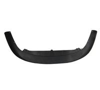 Spoiler anteriore 5511-00-9540220P BLIC per VW PASSAT B6 Variant PASSAT B6