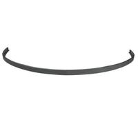 BLIC Spoiler Paraurti Anteriore Per Hyundai I30 FD 1.4 1.6 CRDi 6502-07-3135220P