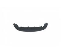 Spoiler anteriore 88050037102 DPA per VW JETTA III GOLF V GOLF V Variant