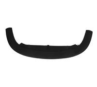Spoiler anteriore 88050037602 DPA per VW PASSAT B6 Variant PASSAT B6
