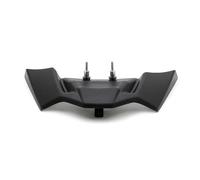 Spoiler Anteriore Aerodinamico Per Ala Da Motocicletta, Aletta Aerodinamica Nuda Per B&MW F 900 R F900R F900 R 2021-2024 parti decorative