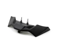 Spoiler Anteriore Aerodinamico Per Ala Da Motocicletta, Aletta Aerodinamica Nuda Per B&MW S1000R 2021-2025 Per M1000R 2023-2025 parti decorative