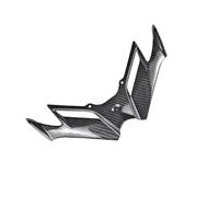 Spoiler Anteriore Aerodinamico Per Nmax2022 Aumentare La Stabilità E L'Attrazione Estetica Migliore Esperienza Di Guida Frontale Spoiler