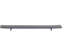 SPOILER ANTERIORE AUDI A 4, ACCESSORI ANTERIORI 20- - 1020761