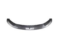 Spoiler Anteriore Auto Auto Paraurti Anteriore Labbro Per F32 F33 F36 4 Serie 420i 425i 430i 440i M440i 2014-2020 Spoiler Splitter Diffusore copertura Della Protezione Trim