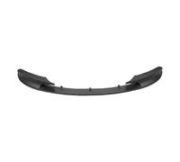 Spoiler Anteriore Auto Auto Paraurti Anteriore Spoiler Labbro Lama Inferiore Splitter Piastra di Protezione Per F30 F31 3 Serie M Per Lo Sport 2012-2018