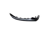 Spoiler Anteriore Auto Auto Paraurti AnterioreSplitter Labbro Griglia Per Camry SE XSE 2018-2020 Rivestimento Inferiore Stampaggio Diffusore Copertura Sinistra/Destra/Centro