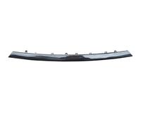 Spoiler Anteriore Auto Auto Paraurti AnterioreSplitter Labbro Griglia Per Camry SE XSE 2018-2020 Rivestimento Inferiore Stampaggio Diffusore Copertura Sinistra/Destra/Centro