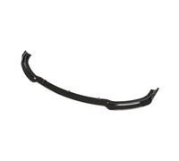 Spoiler Anteriore Auto Auto Spoiler Anteriore Labbro Del Paraurti Inferiore Splitter Lama per 3 Serie F30 F35 Base Berlina F31 2013-2018 Paraurti Anteriore Surround
