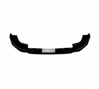 Spoiler Anteriore Auto Car Front Bumper Lip Spoiler Diffuser Body Kit Splitter for 2 Series G42 for Coupe M for Sport 2022 2023 2024 Tuning Parts