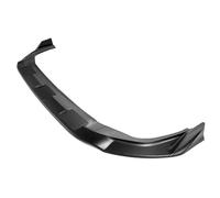 Spoiler Anteriore Auto Labbro del paraurti anteriore per RAV4 Air Splitter Car Body Kit Spoiler 2020 2021 2022 2023 Gonne nere Accessori