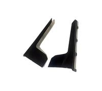 Spoiler Anteriore Auto Paraurti anteriore e minigonne laterali Spoiler Labbro Protezione inferiore Splitter lama per M2 G87 2023+