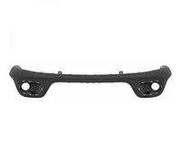 Spoiler anteriore C3 17-