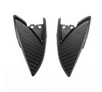 Spoiler Anteriore Carenatura Laterale Posteriore Per Suzuki Per GSXR600 Per GSXR750 2011 2012 2013 2014 2015 2016 2017 2018 2019 Ala Aerodinamica