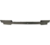 Spoiler anteriore centrale R50 01-04 non COOPER S 51116800135