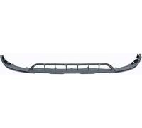 SPOILER ANTERIORE COMPATIBILE CON AUDI Q3, ACCESSORI URTO 41944