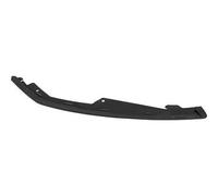 SPOILER ANTERIORE COMPATIBILE CON FORD DESTRO. FOCUS, SPINGERE ACCESSORI