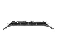 SPOILER ANTERIORE COMPATIBILE CON FORD FIESTA, ACCESSORI PARAURTI 08-17 PARTE
