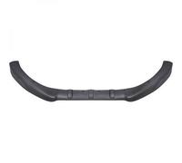 SPOILER ANTERIORE COMPATIBILE CON VOLVO XC60, ACCESSORI PER URTO 41487