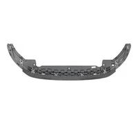 SPOILER ANTERIORE COMPATIBILE CON VW AUDI A3, COLPI ANTERIORI ACCESSORI 16-20