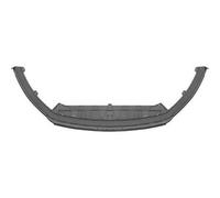 SPOILER ANTERIORE COMPATIBILE CON VW CC, ACCESSORI PER URTO 42705