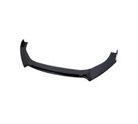 Spoiler Anteriore Con Splitter Diffusore Per VW Per Golf 7 7.5 GTI GTD R Per R-Line 2013 2014 2015 2016 2017 2018 2019 2020