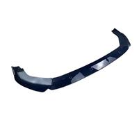 Spoiler Anteriore Copri Spoiler Anteriore Maxton Style Per VW Per Golf MK8 Per GTI Per GTD Per Line 2020-2024